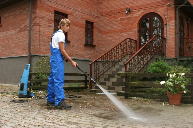 Deep Cleaning Services Cheshunt, Waltham Cross, EN8